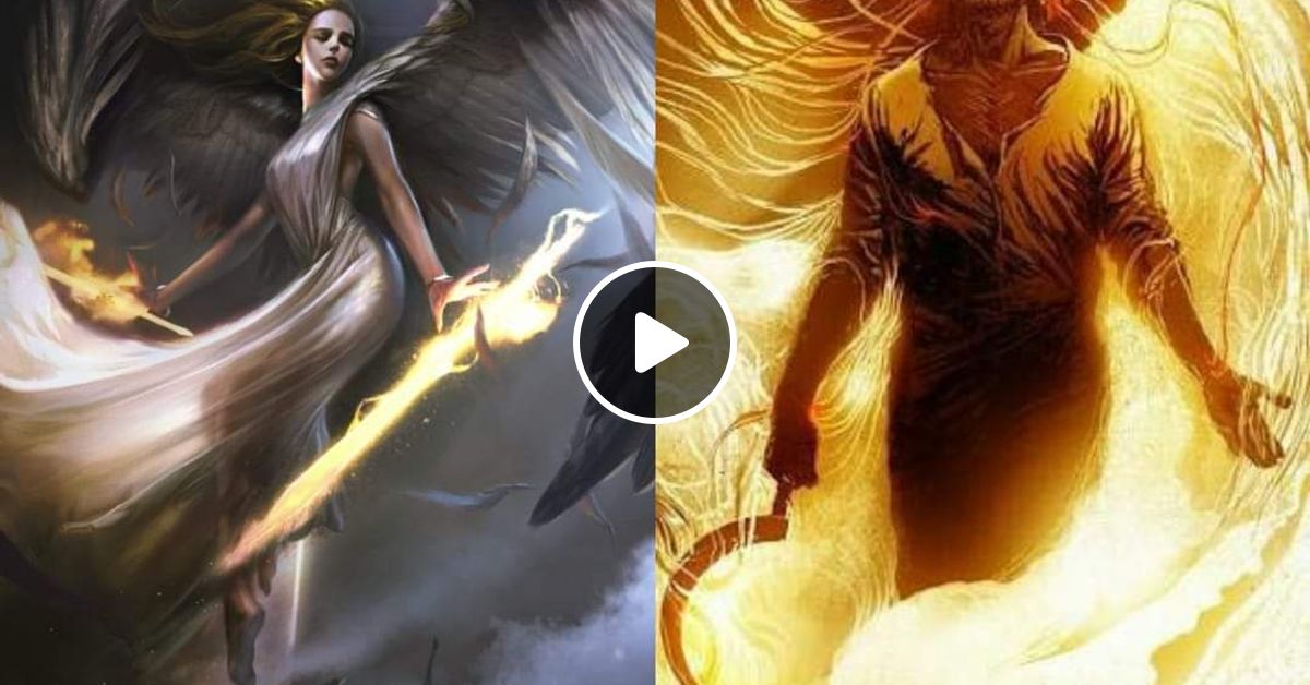 Arsuno Space Jam 2020 Club Mix Free Play By Djarsuno Mixcloud