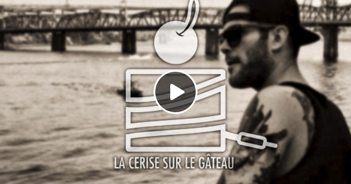 La Cerise Sur Le Gateau 29 Intw W Dj Weedim Focus On Killason By La Cerise Sur Le Gateau Mixcloud