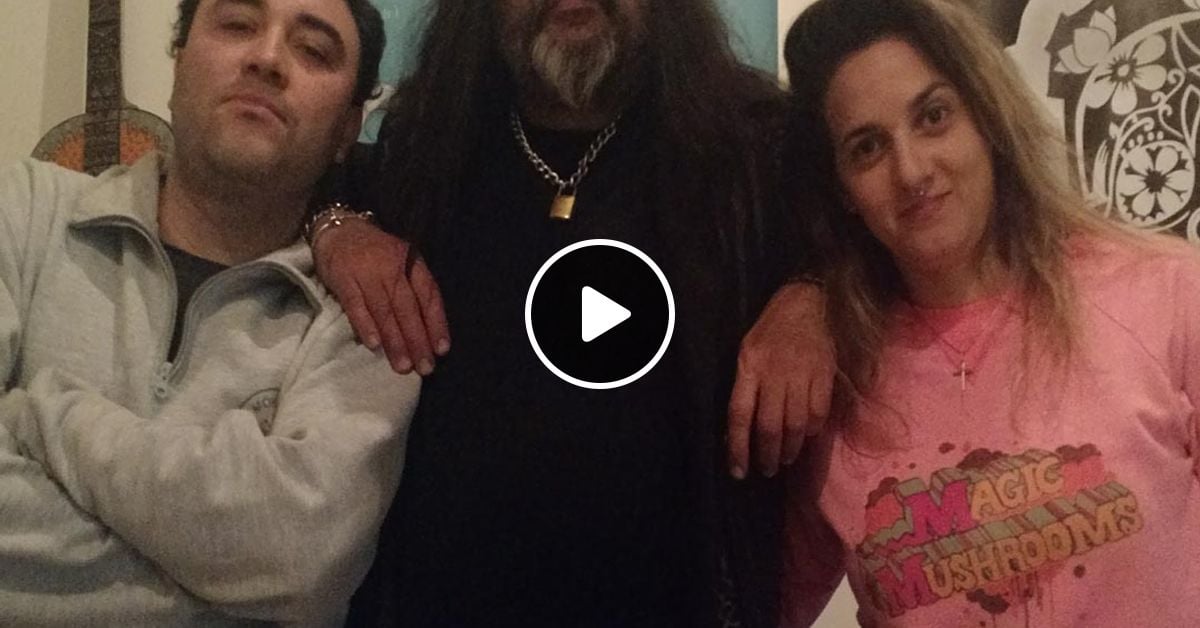 Charly Garc A Y El Enfrentamiento Con Marcelo Pocavida