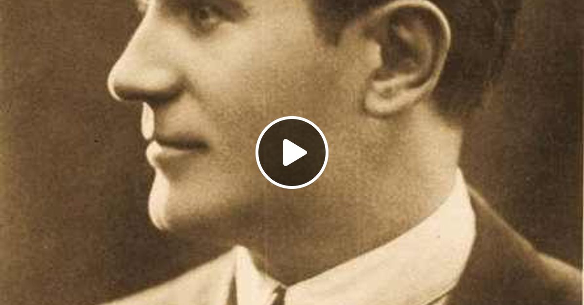 Camil Petrescu Ultima Noapte De Dragoste Intaia Noapte De Razboi 1973 By Fan Tr Mixcloud
