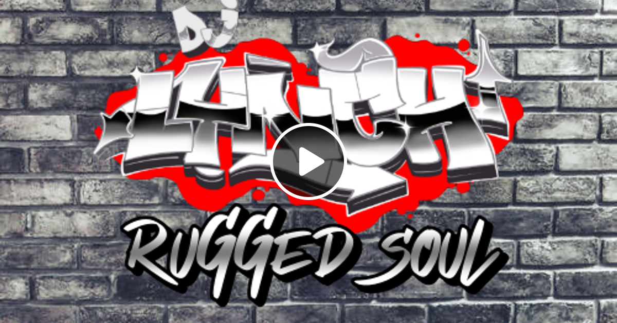 Slow Jamz On Rise1radio 28 10 24 By Dj Lynch Mixcloud