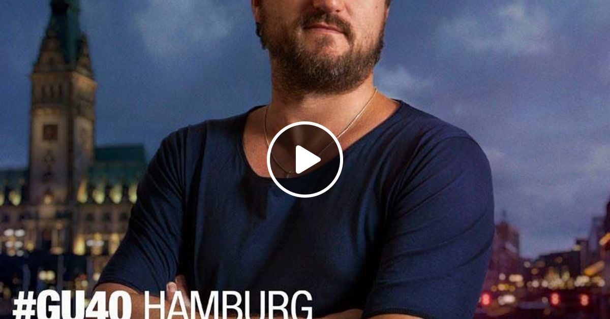 Mixmag Best Dj Mixes