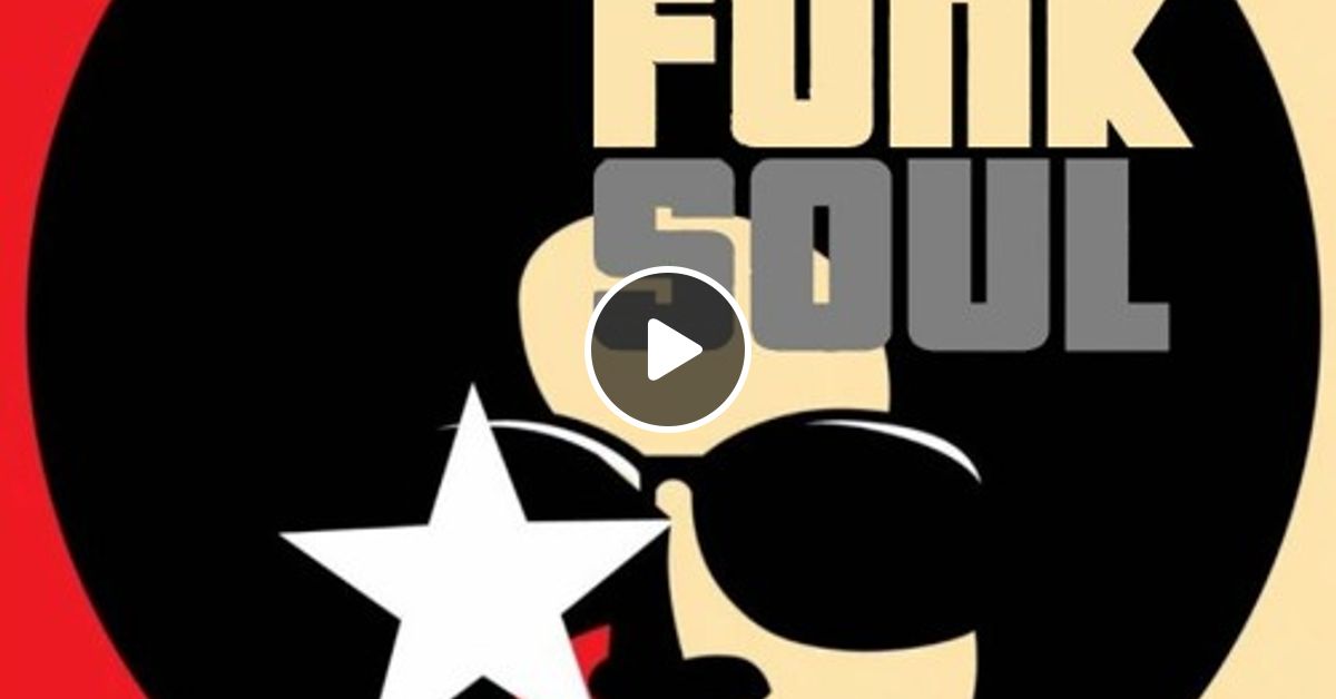 Old School Disco Funk Soul Megamix V1 By Cupelix1 Mixcloud