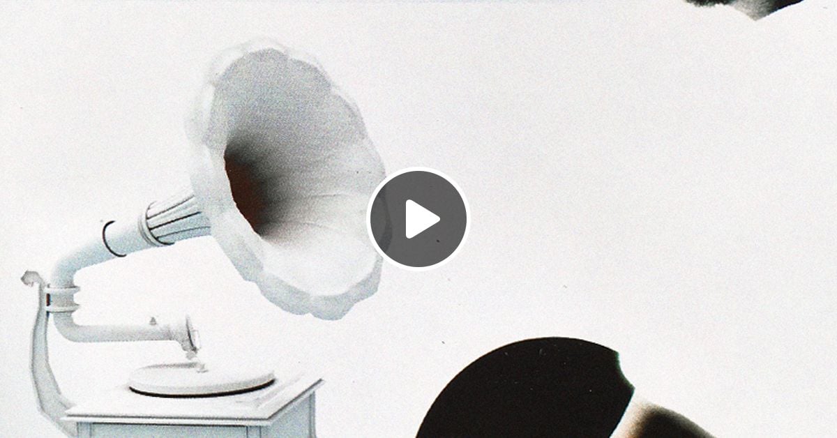 terance music box vol 2