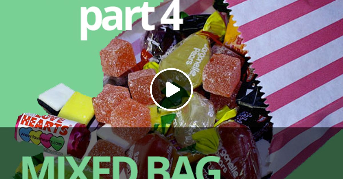 45m Part 4 R B House Trap Pop By Dj Nicky P Mixcloud