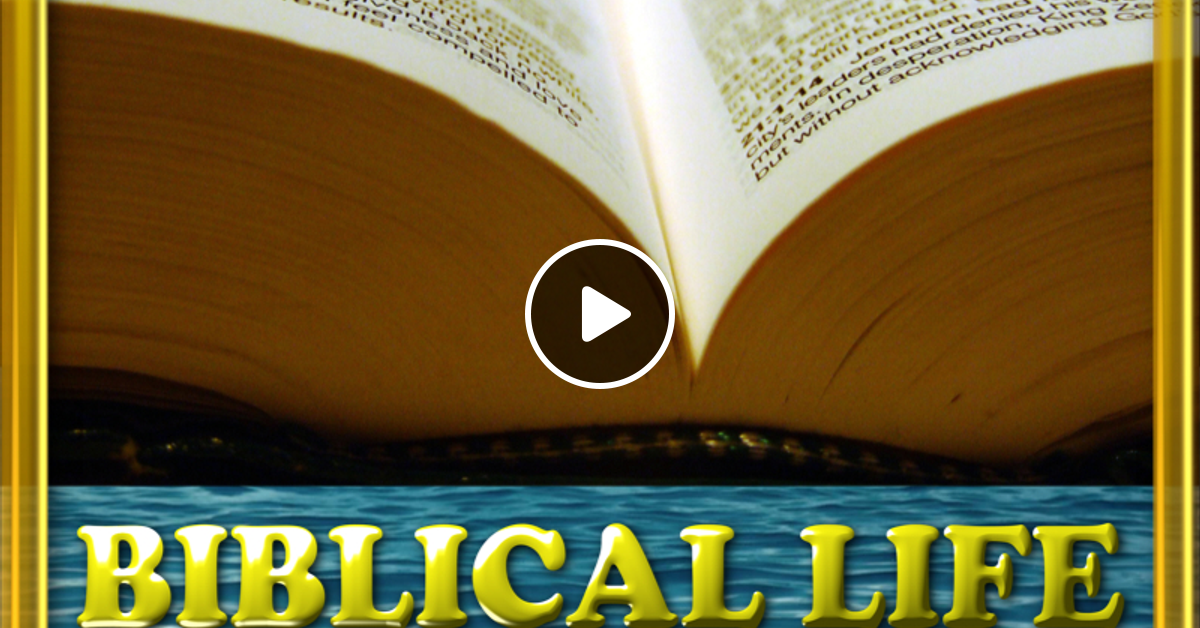 Shavuot The God Who Speaks Part 1 Utk66a By Kingdom