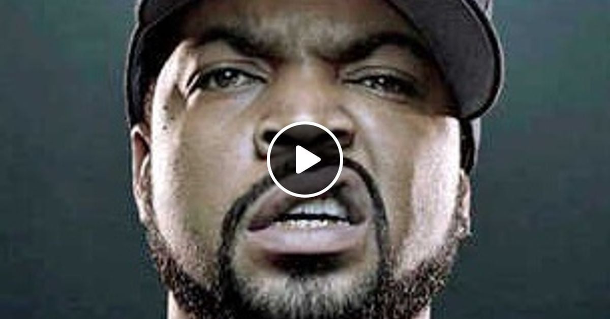 Dj Kalonje Presents Hood Locked 14 Oldskul hipHop.mp3 by