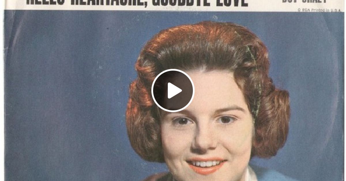 24th August 1963 - JK Homan's Vintage American Top 40 by jkhoman | Mixcloud