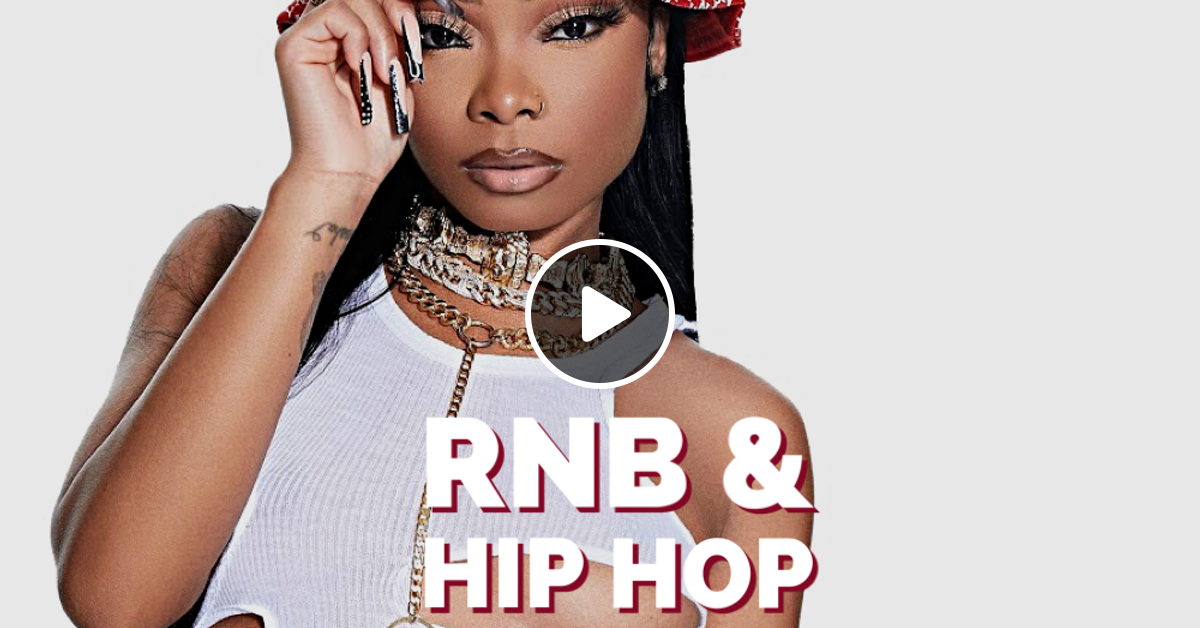 rnb mix 2023 mp3 download free