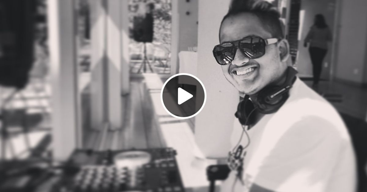 DJ Rollstoel Heart FM Takeover Mix with Lunga 18.03.2020 by DJ Rollstoel Mixcloud