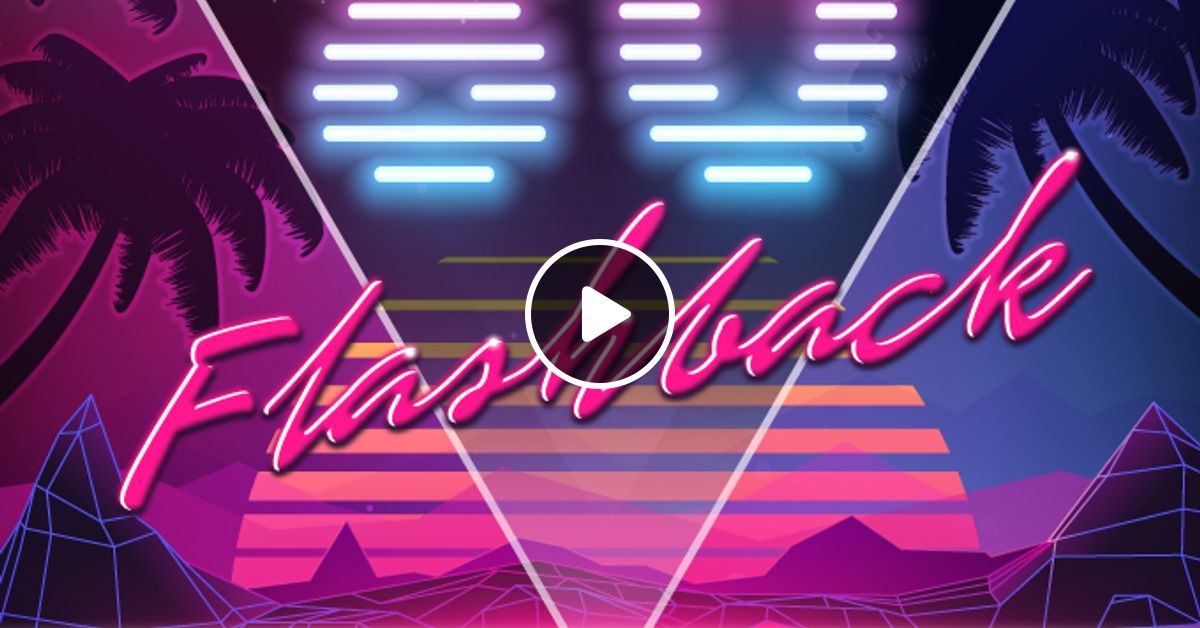 Dj remix 80s. 80'S Flashback. Ретро ремиксы. Ремиксы 80-90. Ретро ремиксы видео.