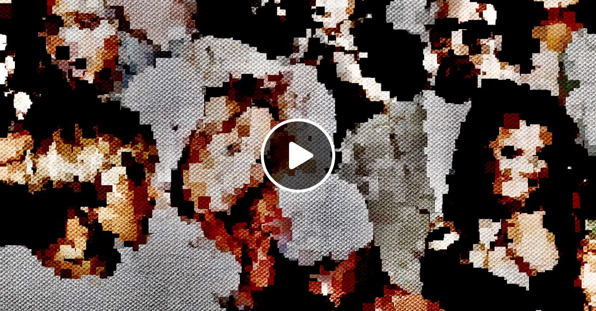 Throwback 90 S 00 S Classic Hip Hop R B Mix 002 Mixed By Dj Swing