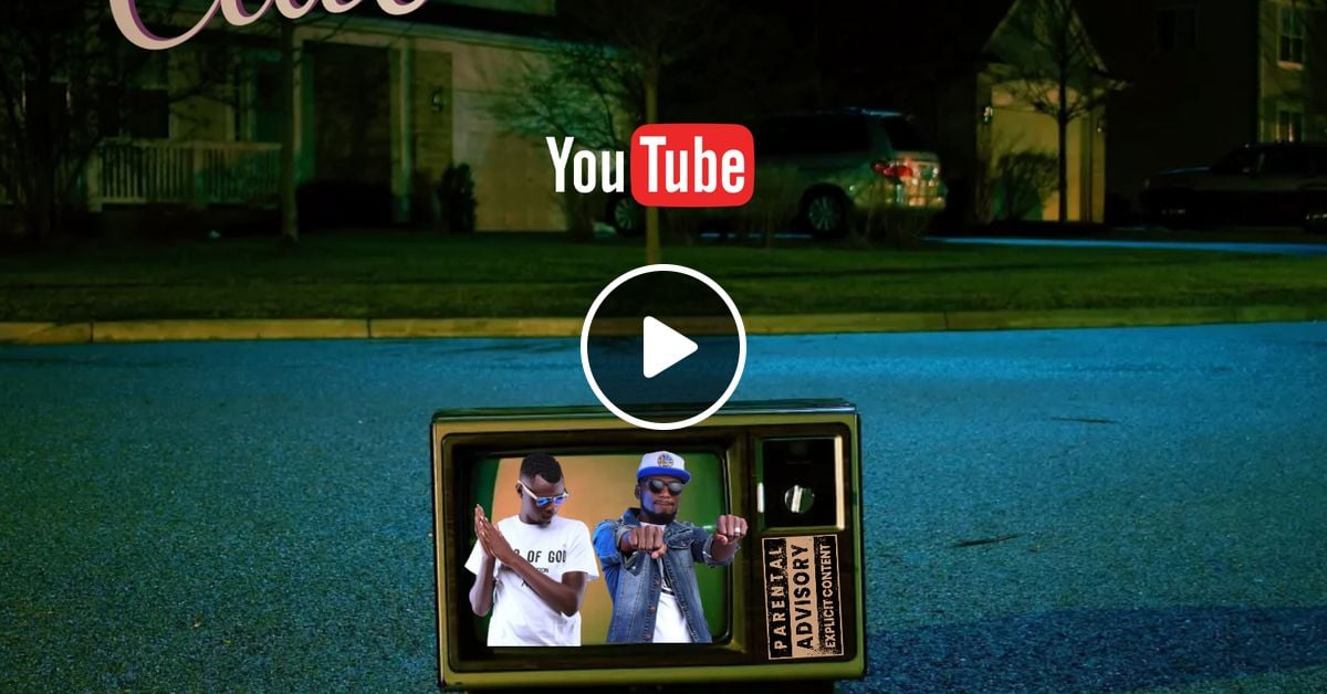 CLUB BANGERS LIVE EAGLESTNEST LAST DANCE DJ JOMBA ft MC MIDO by DJ JOMBA Mixcloud