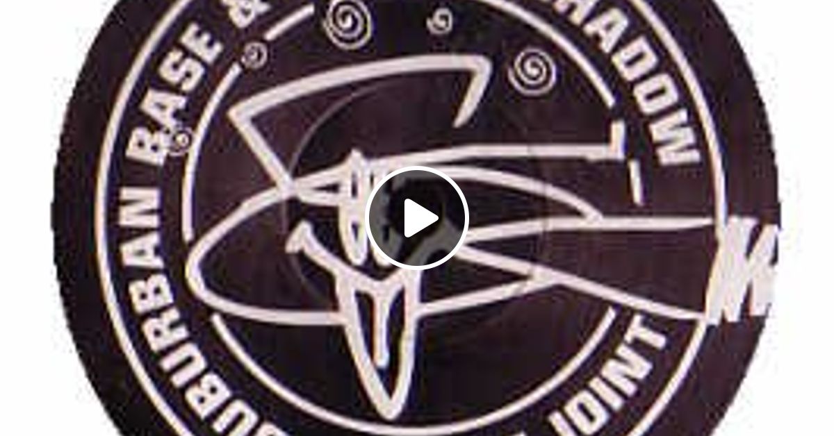 D3FAI, M4LY - Oldskool Original Mix - El Nation