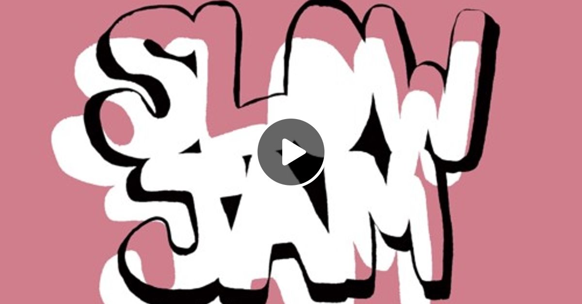 Dj Jumbo The Throwback Slow Jams V2 By Dds330 Mixcloud