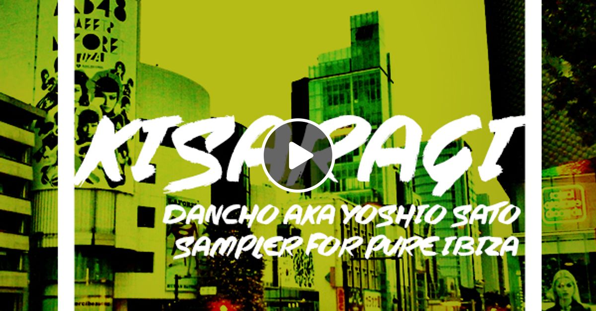 Mixcloud
