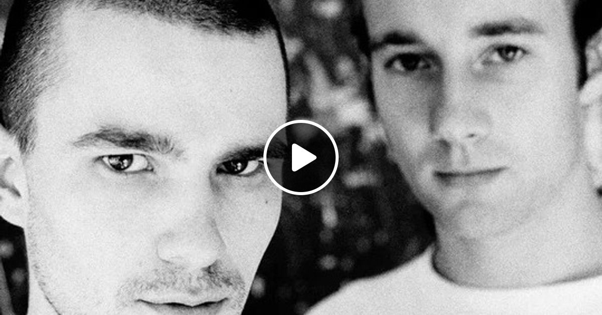 mixcloud