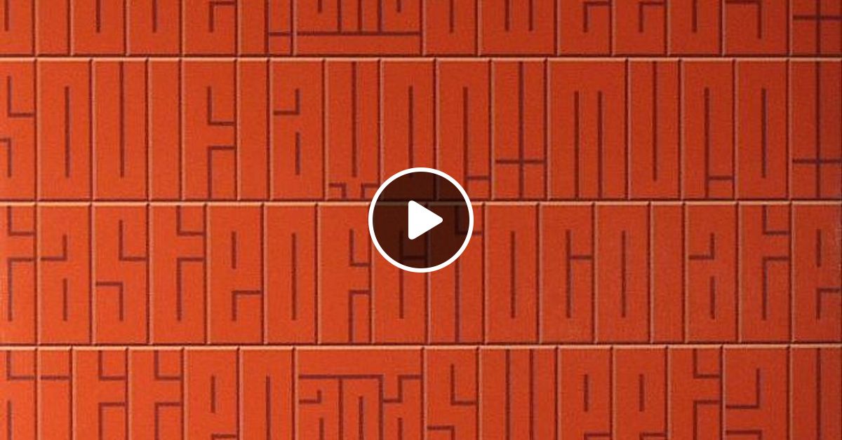 DJ Muro Taste of Chocolate: Bitter & Sweet Vol III by Soul