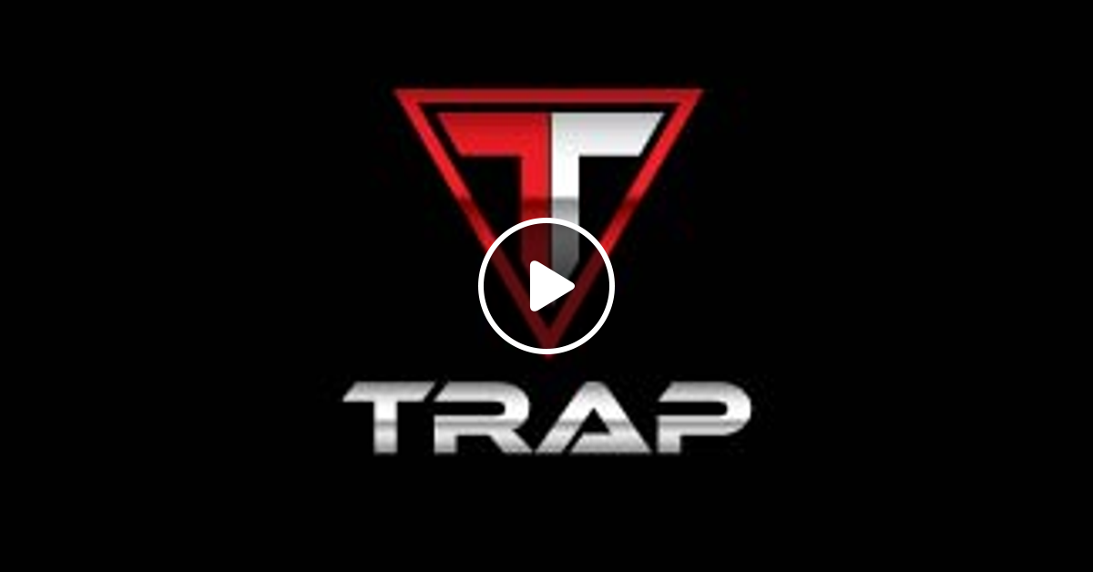 Dj Krystal Trap V Win Win Official Audio By Dj Krystal Mixcloud Download latest trap dj mix, mixtapes, songs for free in mp3. mixcloud