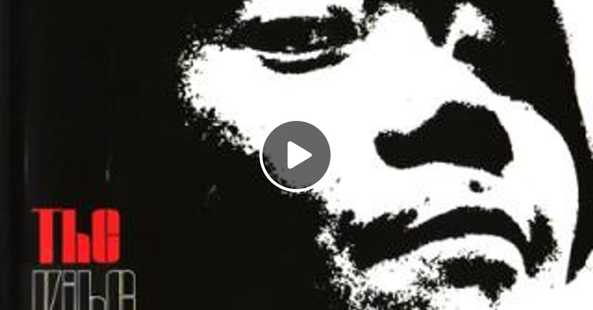 DJ Muro Vibe Obsession Roy Ayers Side by Soul Cool Records | Mixcloud