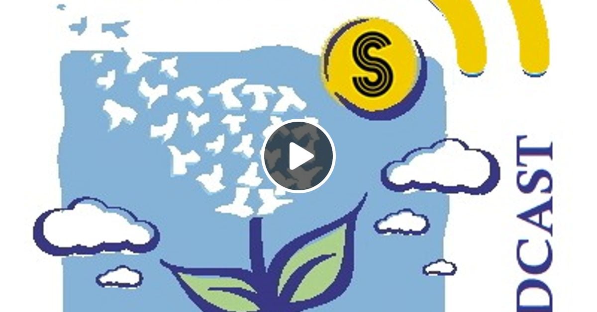 Le Radici e le Ali Podcast 004 29/10/2019 Che Storia... la tua storia