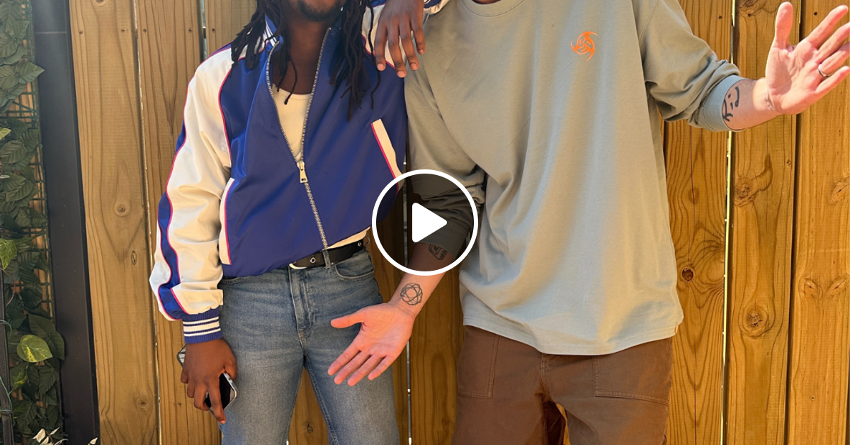 Selective Styles Vol.320 ft Masšh by Kid Fonque | Mixcloud