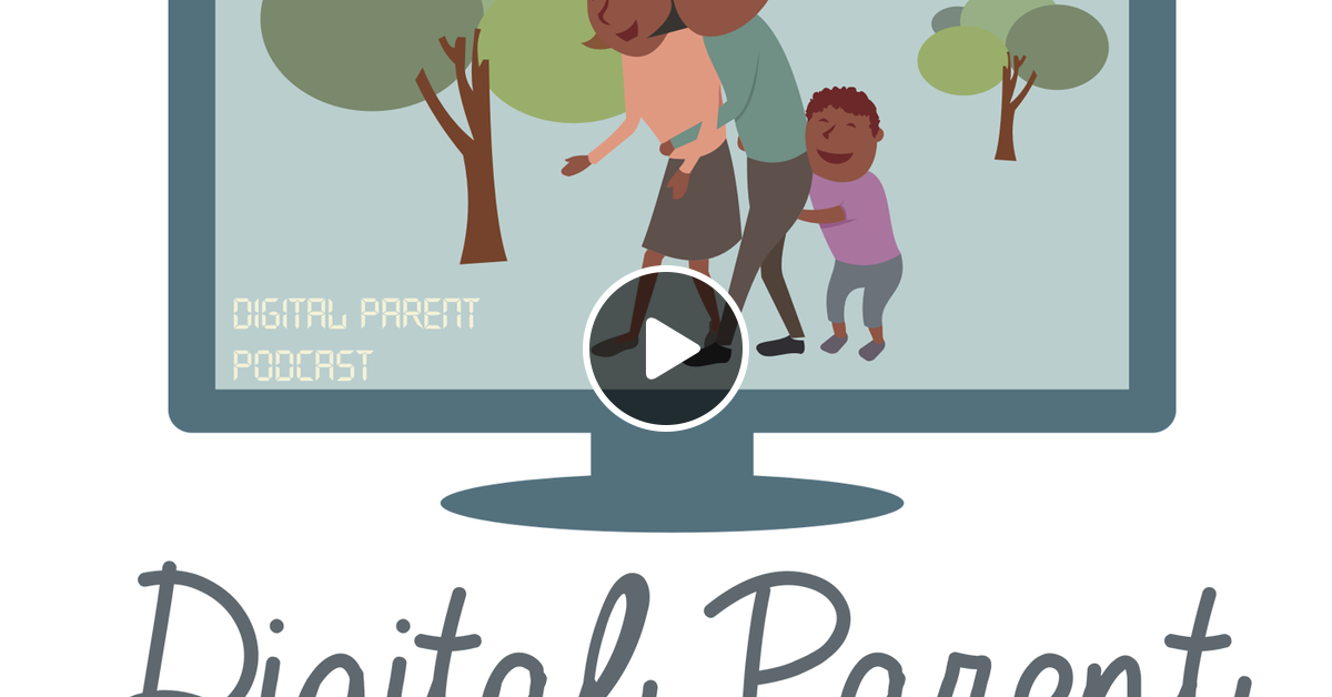 mixcloud