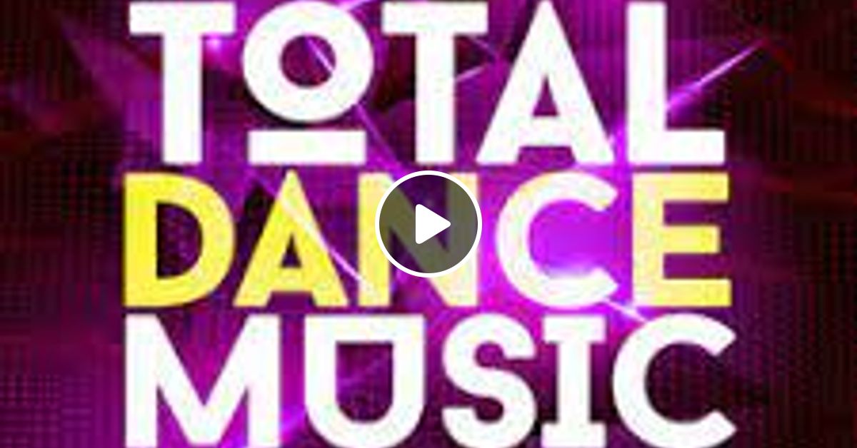 Dj Marinos Presents Trendy Best Music 2023 2024 Dance Mixes Live By