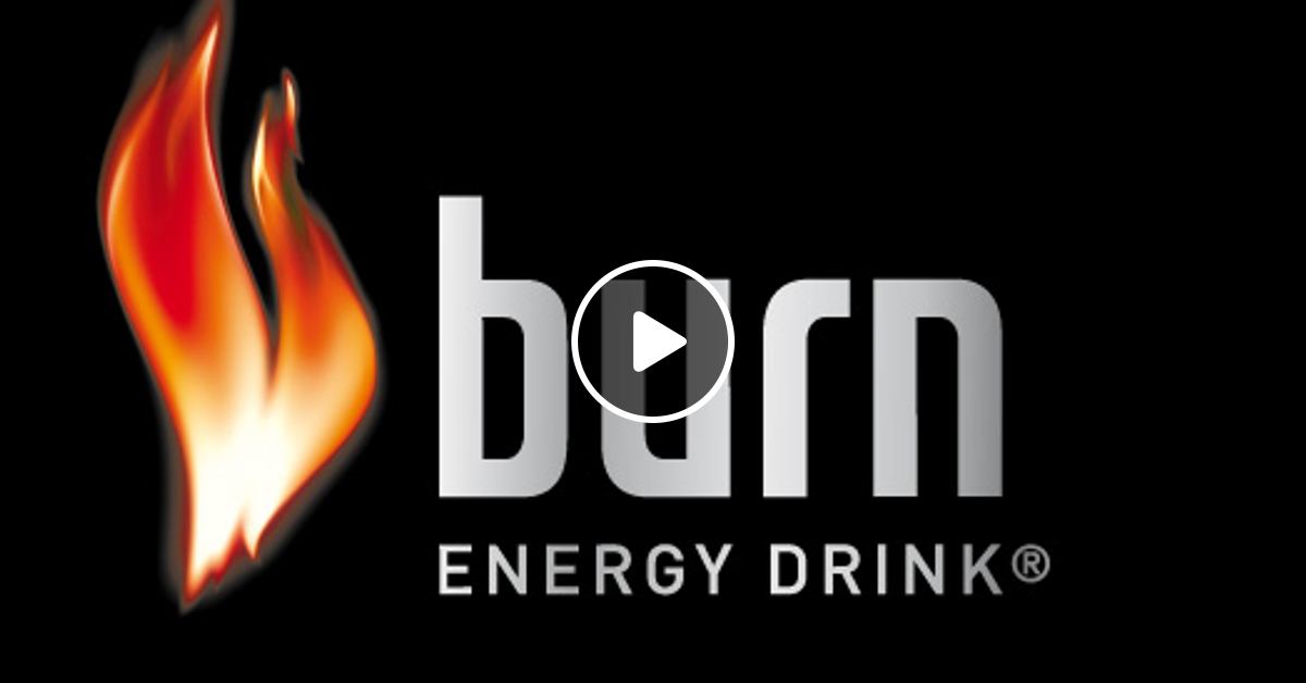 Burn logo. Burn Энергетик надпись. Burn Coca Cola.