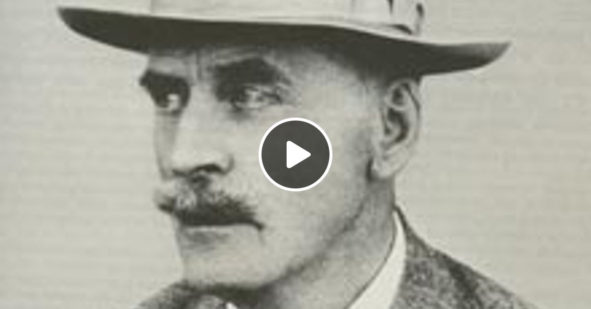 Джулаб Гамсун индийский десерт