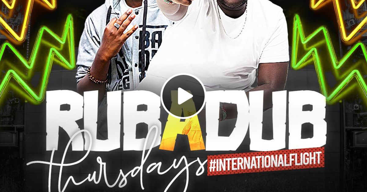baba dede x dj joe mfalme live reggae mix 2023