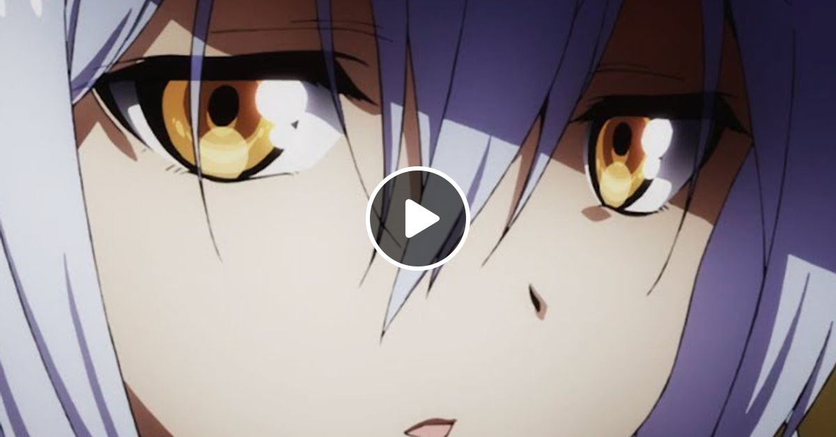 アニソンmix vol1 by らいち | Mixcloud