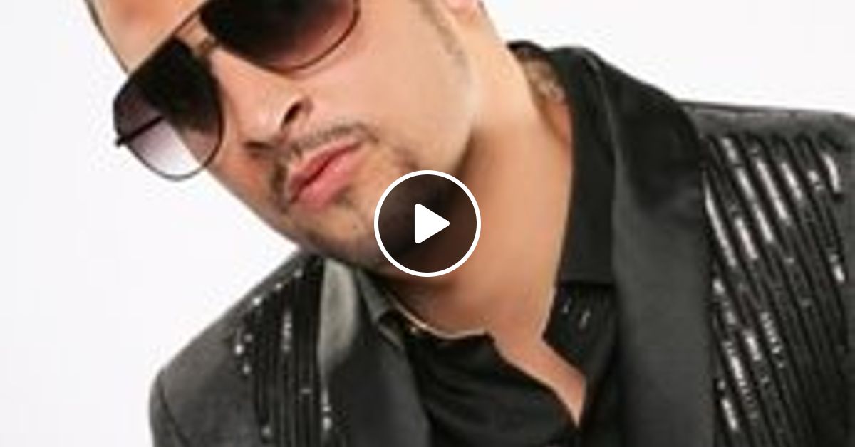 Get Up With Kg 17 12 2012 Jon B Interview Www Thisiswestside