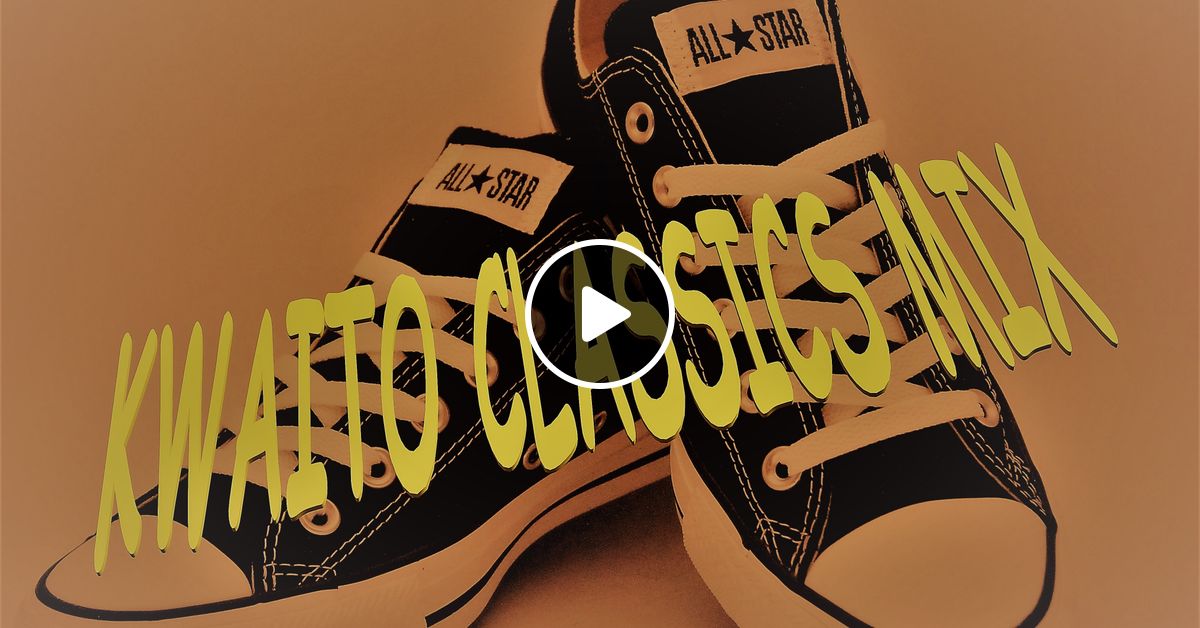 Old School Kwaito Kwik Mix by DJ Pupa Ray Mixcloud