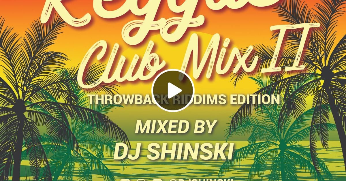 邦楽 CALI CALI MIX vol.2 / DJ NAOKEY 邦楽 CALI CALI MIX vol.2 / DJ NAOKEY DJ NAOKEY / CALI CALI