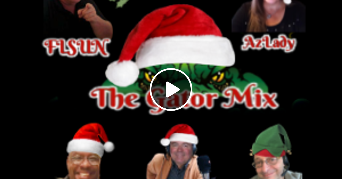the-breakfast-show-the-azlady-show-december-21-2022-part-1-by-the