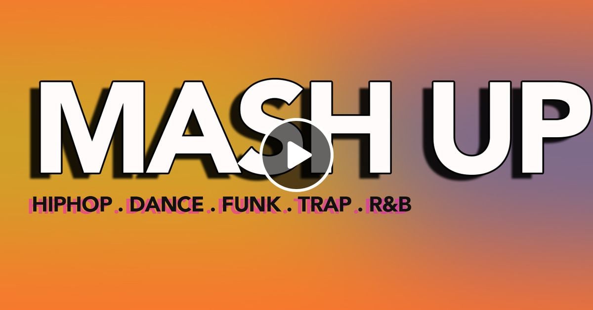 Mash Up Mixtape Latest Hiphop R B Trap By Dj Archyra Mixcloud Russian dance anthems @ ehr russkie hity (10.04.2020) #55. mixcloud