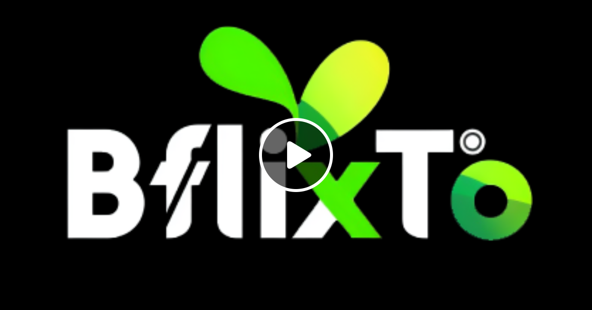 Bflix Safely Watch Latest Movies Online by Bflix1 Mixcloud