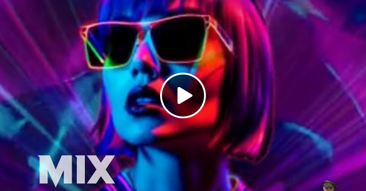 80s alternative todays vibes mix 30 by djose dance mixes mixcloud