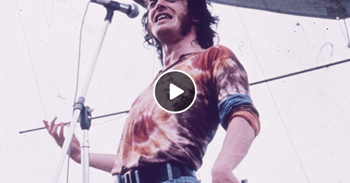 Episode 268 Top Ten BlueEyed Soul Singers w/David Daskal by ATTT