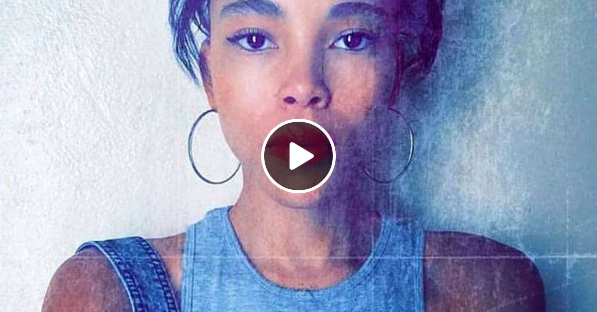 Dj Candii YFM YTKO GQOM MIX 2018 by Afro House King Mixcloud