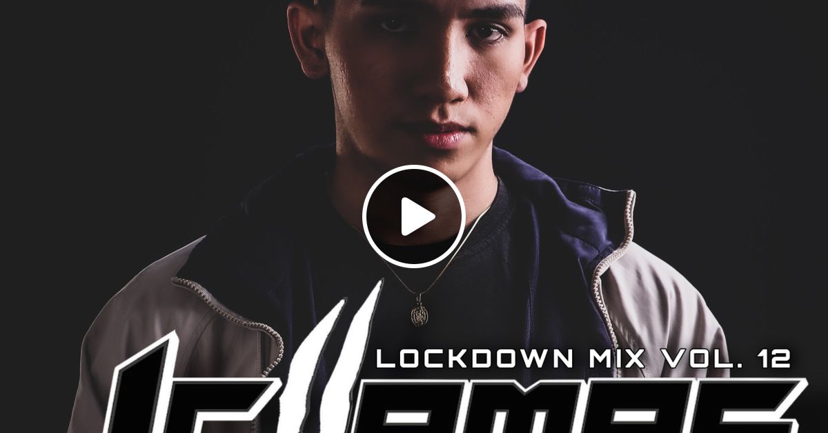 Jc thesis mixcloud 05 image