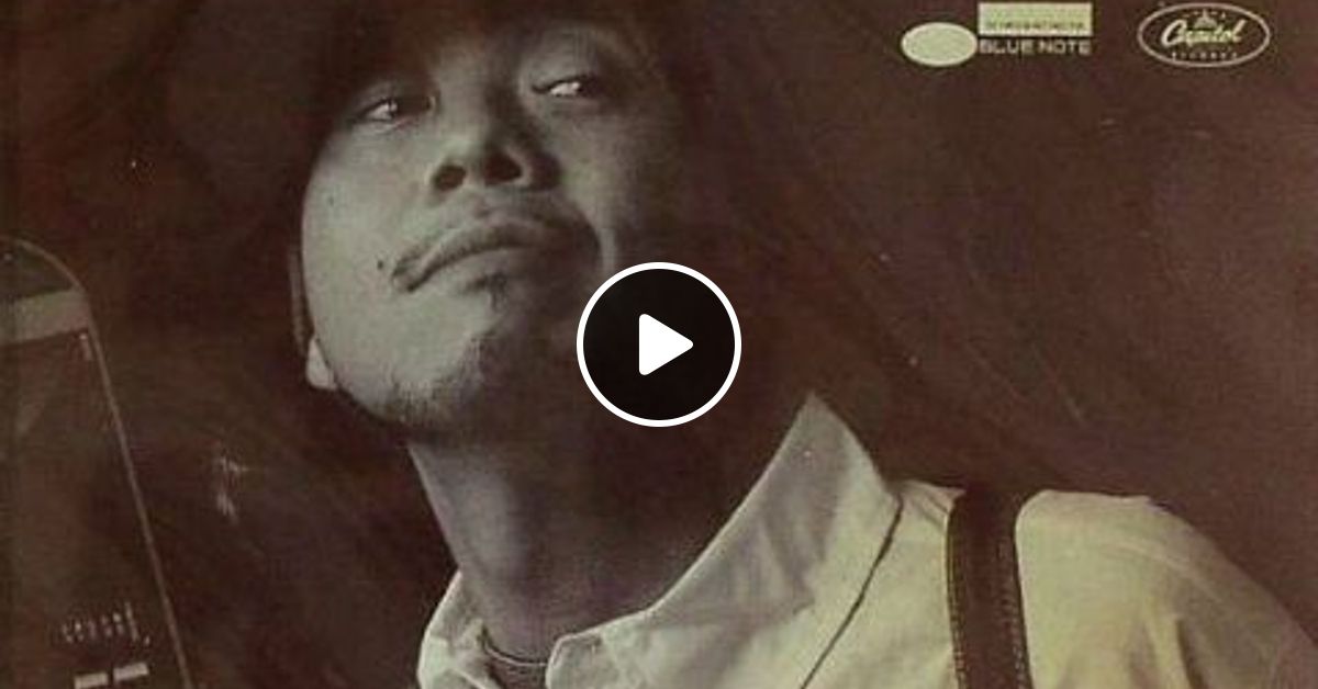 DJ Muro - Soul Station 11154 by Soul Cool Records | Mixcloud