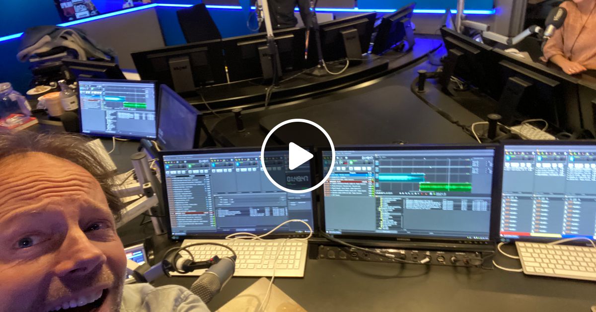 E60 top 1000 aller tijden aller tijden radio veronica 220917 by