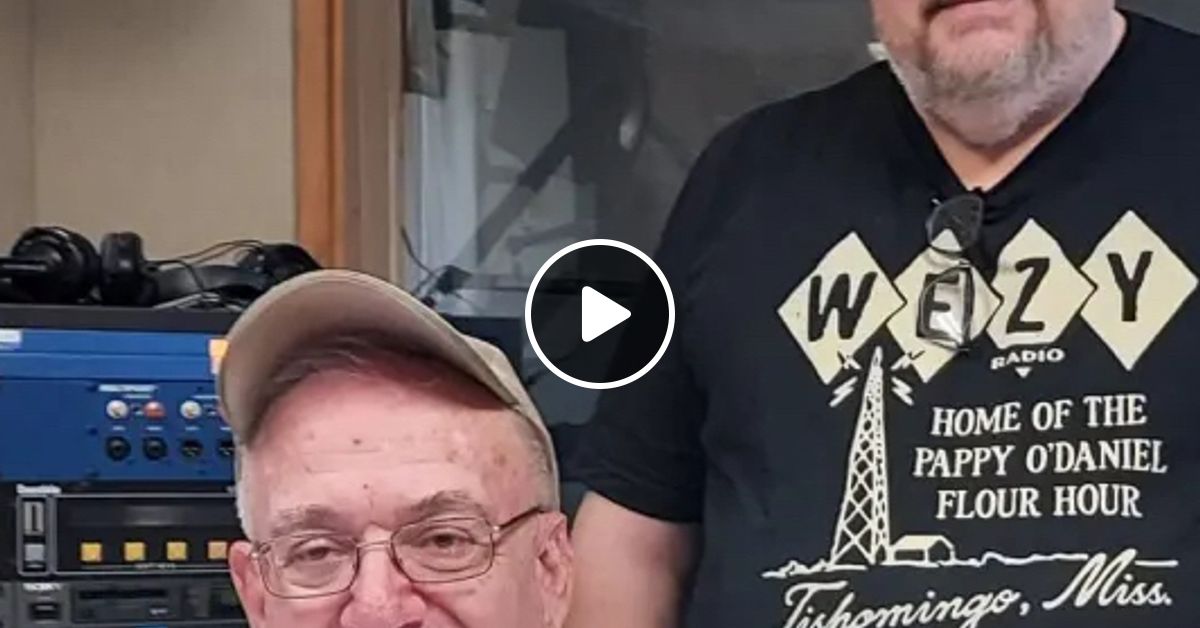 Sudzin country 12 oct 2024 6am e wrsufm 88 7 rutgers radio