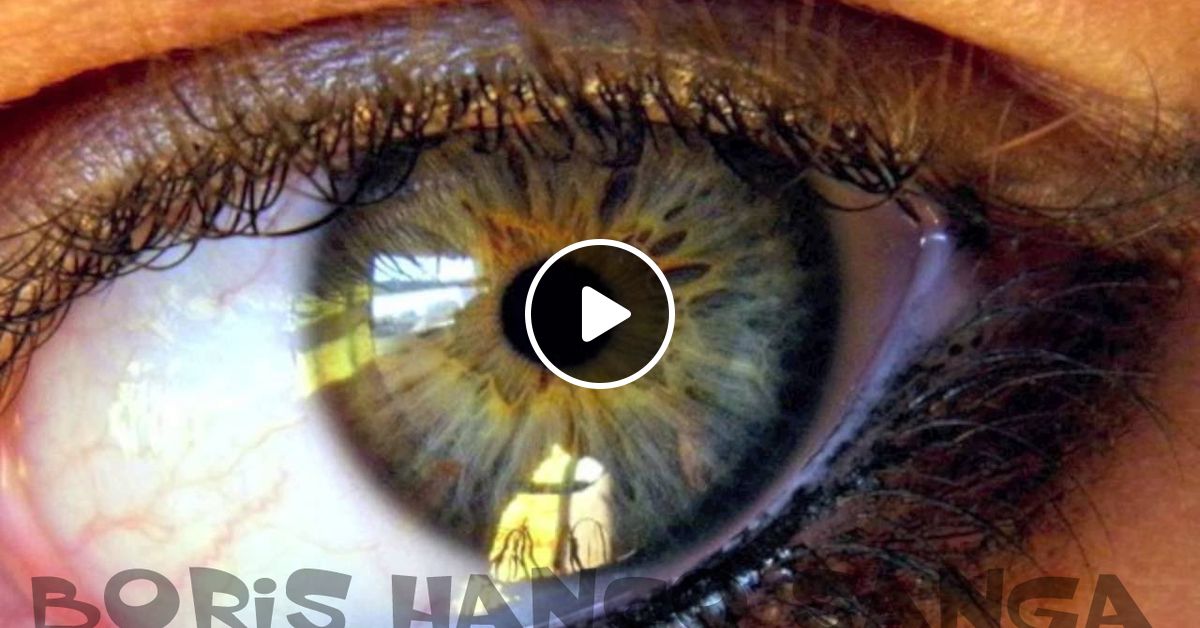 Biokinesis Extremadamente Potente Sesion De 1 Horas Obtenga Ojos