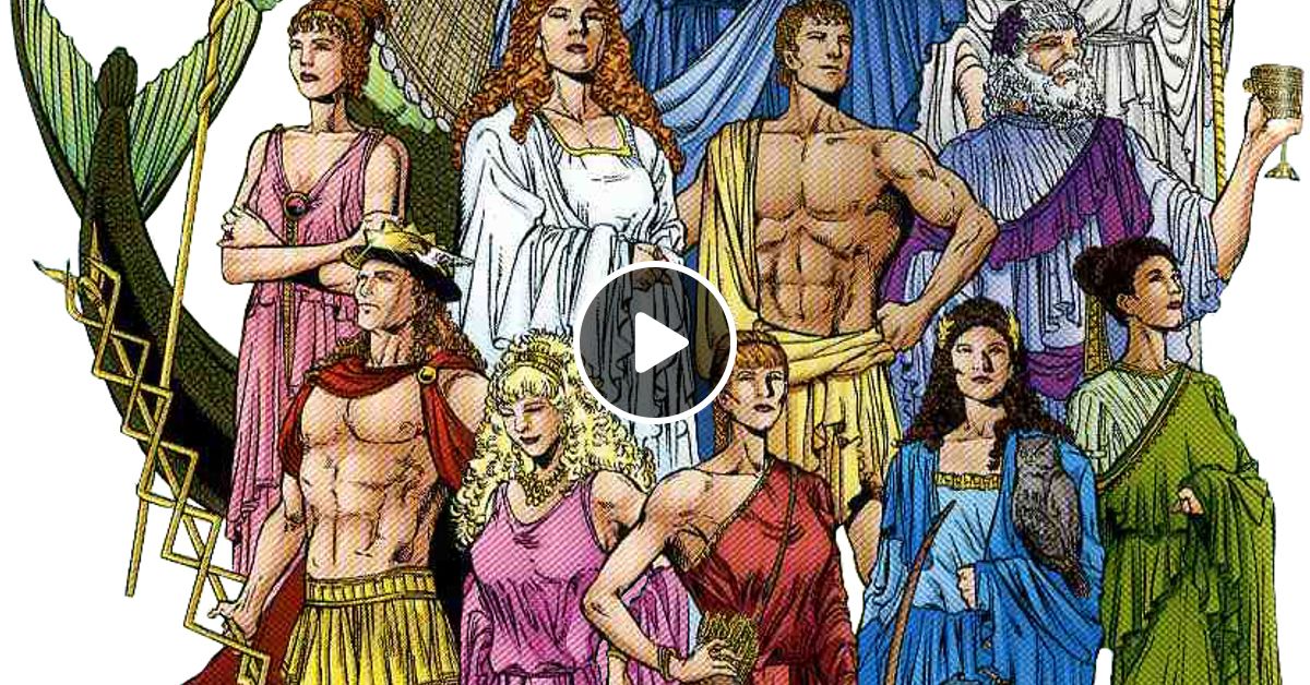 Многие греческие боги. Древнегреческие боги Олимпа. Боги и герои древней Греции. Греческие боги и изображения богинь. Изображение греческих богов.