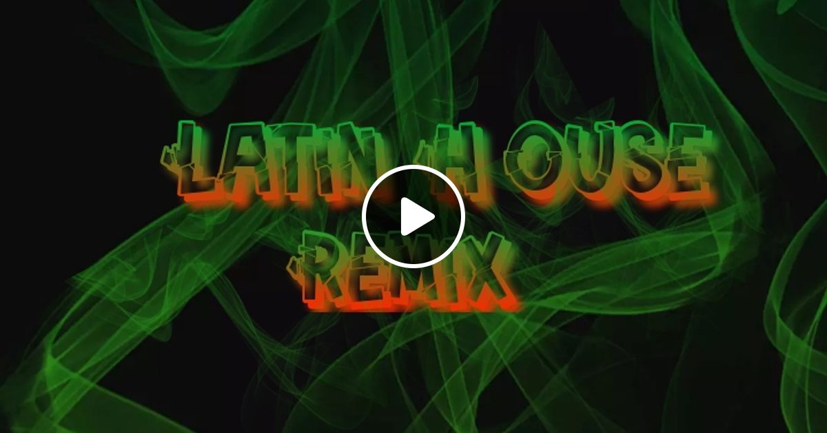 mixcloud