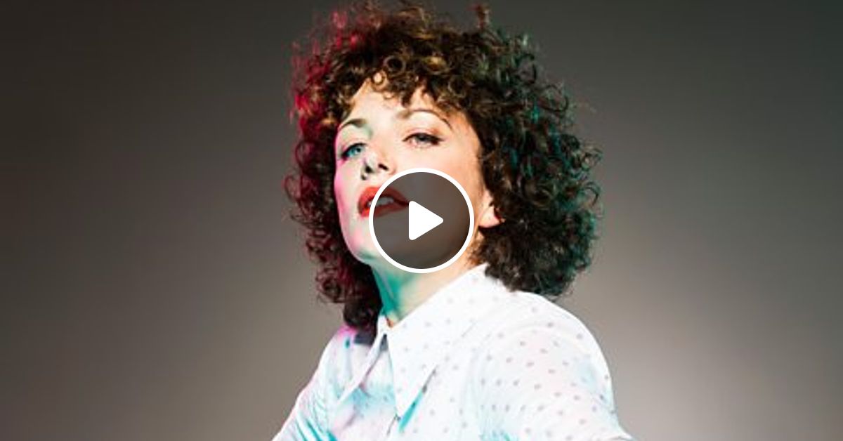 Dj snake minimix for annie mac on bbc radio 1