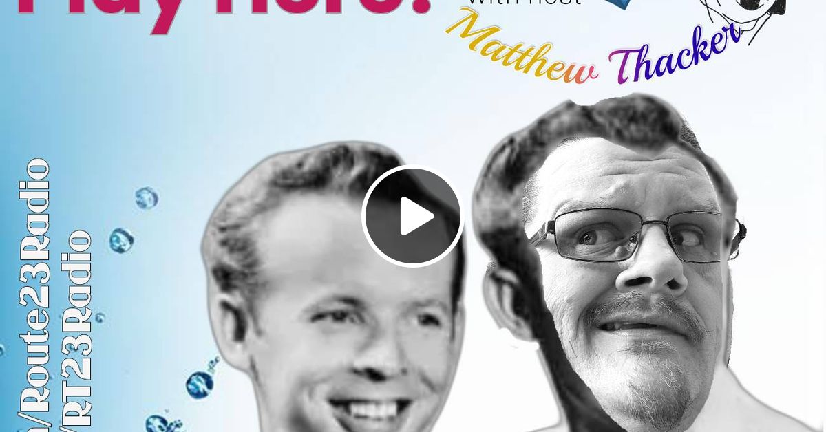 the-route-23-radio-show-059-original-air-date-9-14-2024-by-rt23radio